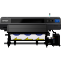 Epson UltraChrome RS Light Magenta T48G64A 1.5lt |
