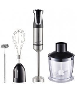 Hand blender ADLER AD 4627