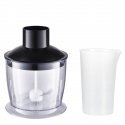 Hand blender ADLER AD 4627 Hand blender ADLER AD 4627