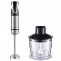 Hand blender ADLER AD 4627 Hand blender ADLER AD 4627