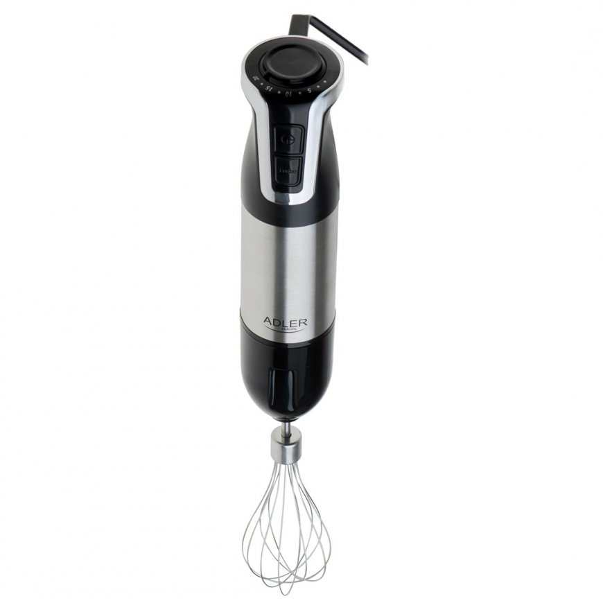 Hand blender ADLER AD 4627 – 5