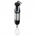 Hand blender ADLER AD 4627 Hand blender ADLER AD 4627