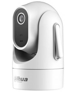 NET CAMERA 2MP PT IR DOME/H2C DAHUA