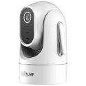 NET CAMERA 2MP PT IR DOME/H2C DAHUA NET CAMERA 2MP PT IR DOME/H2C DAHUA