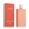 HUGO BOSS BOSS Alive Body lotion HUGO BOSS BOSS Alive Body lotion