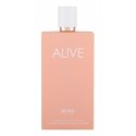 HUGO BOSS BOSS Alive Body lotion HUGO BOSS BOSS Alive Body lotion