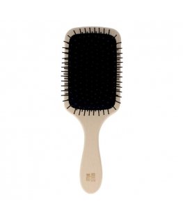 Marlies Moller new classic brush