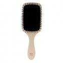 Marlies Moller new classic brush Marlies Moller new classic brush
