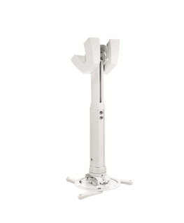 PPC 1540 PROJECTOR CEILING