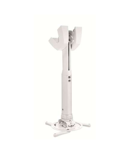 Vogels Projector Ceiling mount, PPC1540W, Maximum weight