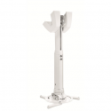 Vogels Projector Ceiling mount, PPC1540W, Maximum weight Vogels Projector Ceiling mount, PPC1540W, Maximum weight