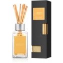 Namų kvapas AREON GOLD AMBER, 85 ml