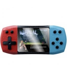 Blackmoon F1 Retro gamepad 620in1