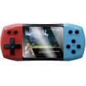 Blackmoon F1 Retro gamepad 620in1 Blackmoon F1 Retro gamepad 620in1