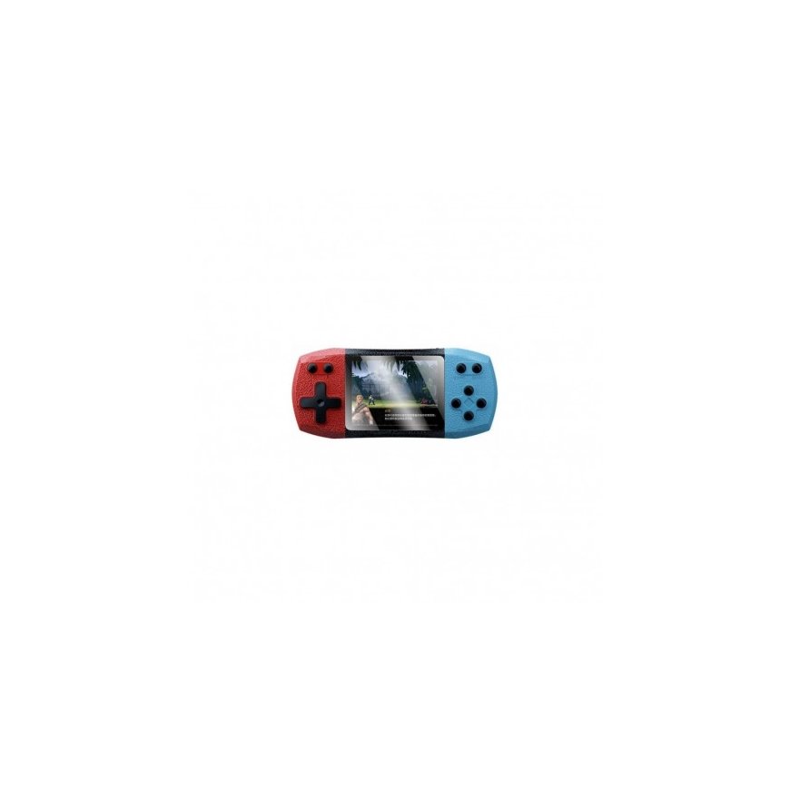 Blackmoon F1 Retro gamepad 620in1 – 2