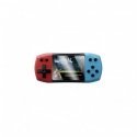 Blackmoon F1 Retro gamepad 620in1 Blackmoon F1 Retro gamepad 620in1