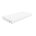 Sleepwell HILDING SAFE LOTUS ДЕТСКИЙ МАТРАС / 70x12x140 / hard / KT TEDDIED T 495GR 2250 Sleepwell HILDING SAFE LOTUS ДЕТСКИЙ МАТРАС / 70x12x140 / hard / KT TEDDIED T 495GR 2250
