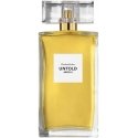Elizabeth Arden Untold Absolu EDP eau de parfum for women, 100 ml