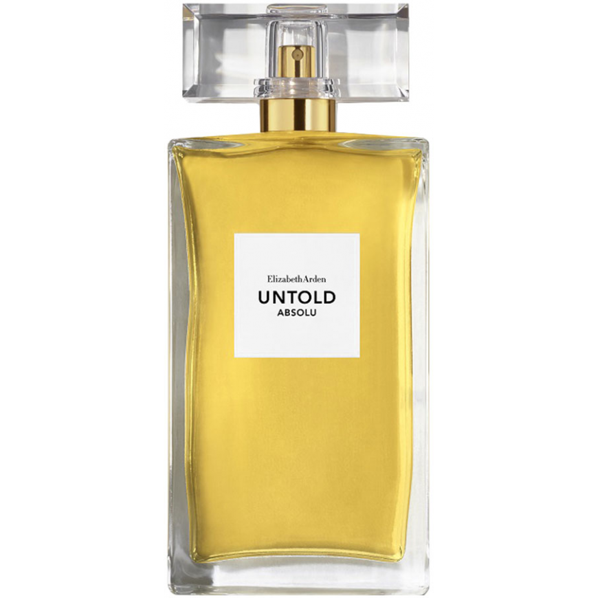Elizabeth Arden Untold Absolu EDP eau de parfum for women, 100 ml – 2