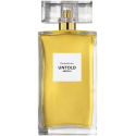 Elizabeth Arden Untold Absolu EDP eau de parfum for women, 100 ml