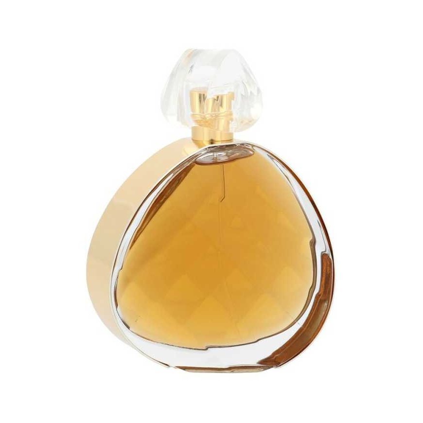Elizabeth Arden Untold Absolu EDP eau de parfum for women, 100 ml – 3