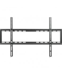 Schwaiger FIXED 3 2,03 m (80") Черный