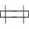 Schwaiger FIXED 3 2,03 m (80") musta