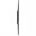 Schwaiger FIXED 3 2,03 m (80") Must