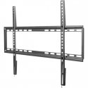 Schwaiger FIXED 3 2.03 m (80") Black Schwaiger FIXED 3 2.03 m (80") Black