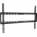 Schwaiger FIXED 3 2,03 m (80") Must