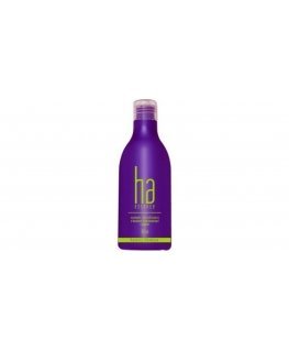STAPIZ HA ESSENCE AQUATIC SHAMPOO 300ML