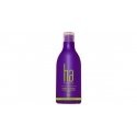 STAPIZ HA ESSENCE AQUATIC SHAMPOO 300ML