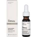 The Ordinary Multi-Peptide Eye Serum 15 The Ordinary Multi-Peptide Eye Serum 15