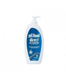 Pilfood Direct Atc Anticaida šampūnas 500ml