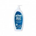 Pilfood Direct Atc Anticaida shampoo 500ml Pilfood Direct Atc Anticaida shampoo 500ml