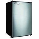 refrigerator-freezer Ravanson LKK-90ES refrigerator-freezer Ravanson LKK-90ES