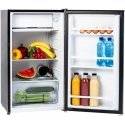 refrigerator-freezer Ravanson LKK-90ES refrigerator-freezer Ravanson LKK-90ES