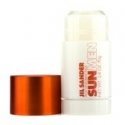 JIL SANDER SUN MEN desodorante stick 75 gr JIL SANDER SUN MEN desodorante stick 75 gr