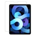iLike 2.5D serva läbipaistev karastatud klaas Apple iPad Air 4 1