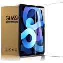 iLike 2.5D Edge Clear Tempered Glass for Apple iPad Air 4 10.9''
