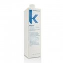Kevin Murphy Re.Store 1000 ml Kevin Murphy Re.Store 1000 ml