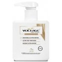 Voltage Cosmetics Voltage Prof Ultra Rapida Masc 500ml Voltage Cosmetics Voltage Prof Ultra Rapida Masc 500ml