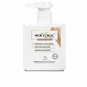 Voltage Cosmetics Voltage Prof Ultra Rapida Masc 500ml Voltage Cosmetics Voltage Prof Ultra Rapida Masc 500ml