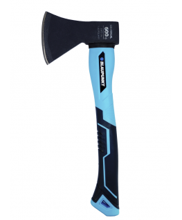 Blaupunkt PTBLCT003 AX0600