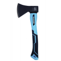 Blaupunkt PTBLCT003 AX0600