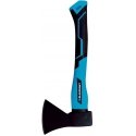 Blaupunkt PTBLCT003 AX0600