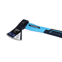 Blaupunkt PTBLCT003 AX0600