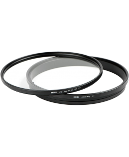 NiSi Filter UHD UC UV L395 CT-3 for EF 500/4IS