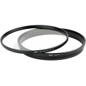 NiSi Filter UHD UC UV L395 CT-3 for EF 500/4IS NiSi Filter UHD UC UV L395 CT-3 for EF 500/4IS