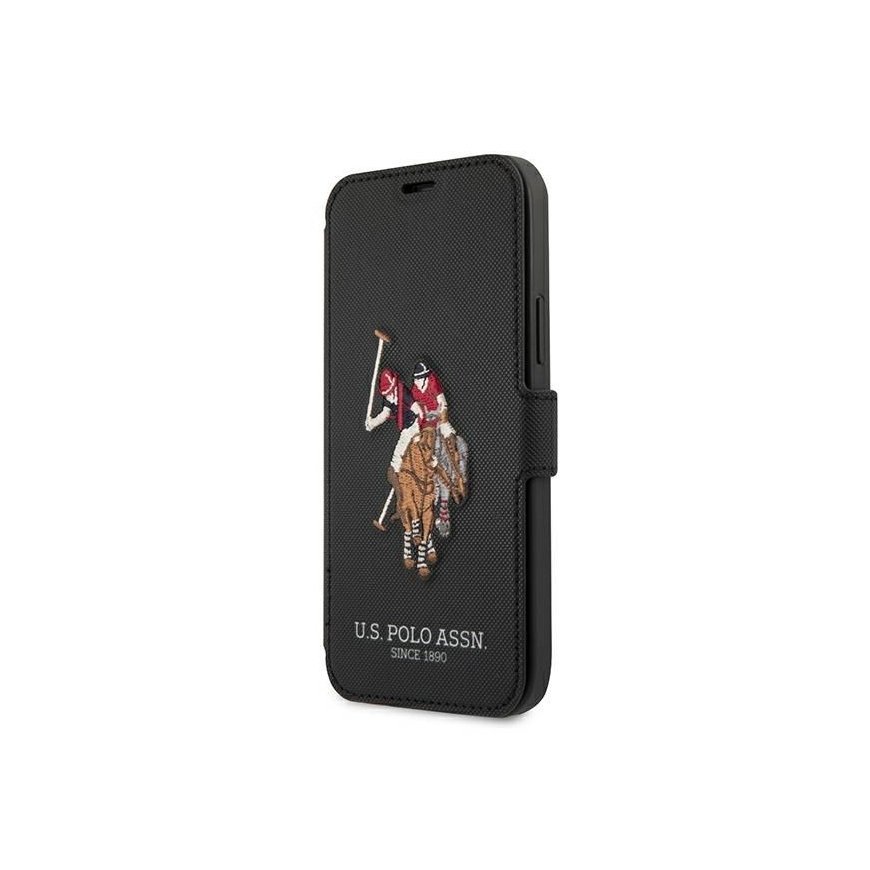 U.S. Polo Assn. US Polo